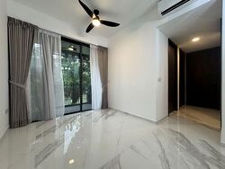 Jervois Mansion (D10), Apartment #563730841